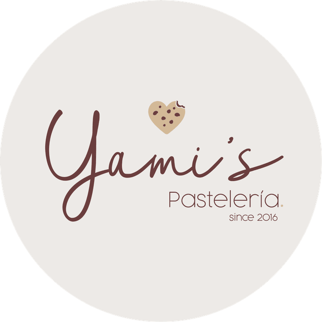 Yami’s Pastelería